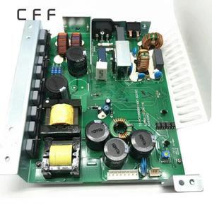 FOR 1-971131-001 Power Supply Unit for PM4i Thermal Printer 203dpi 300dpi