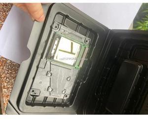 FOR Print head Printer Head for XP 15000 XP 15010 XP 15050 15080 FA38000
