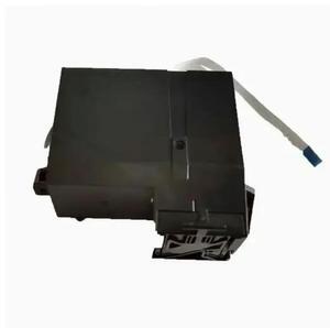 FOR B4H70-67106 SOL Sensor Fit For 260 280 360 370 560 570 700w 800w Fix Error 58:10 58:XX Printer Plotter Parts