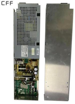 FOR Power Supply Board For 140Xi4 Thermal Printer