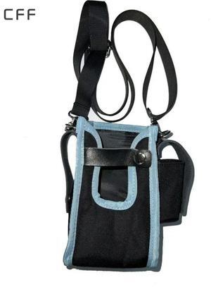 FOR 10x Holster for MC9000 MC9190 MC9060 G MC9090 G Mobile Computer