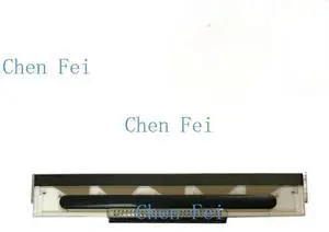 FOR LOT10 Printhead For 4610 1NR POS Receipt Printer 203dpi