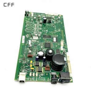 FOR P1031925-208 Main Logic Board For Zxp3 Card Printers