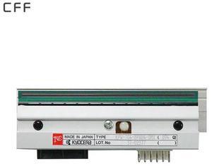 FOR Printhead for I-4212E Mark II Printer 203dpi PHD20-2278-01