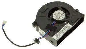 FOR FAN FOR CDT MAGELLAN BXS6023H05 5v F1FT4B4 M521MR02 0479CC 12 7204 7214 CPU FAN CN 09777H 9777H BXS5515H05