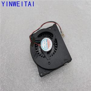 FOR HDS-0405M 5V 0.2A Cooling Fan DBL3506S AB5305HX-J03 DC 5V 0.30A U116 MD5008HS YT5008MS KLDU2F535008A