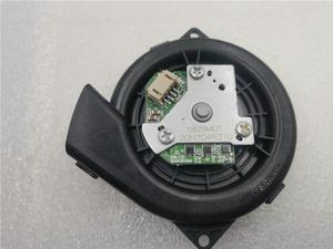 FOR 20N704P160 20N183L010 20N704R310 20N704R500 20N704R980 for G1 MJSTG1 ic Vacuum Cleaner Parts Fan Motor