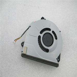 FOR CPU fan For G50 G50-70 G50-45 G50-30 G40-70 G40-30 G40-45 Z40 Z50 v1000 v2000 DC28000CKF0 AT0TG0010S0 EG75080S2-C010-S9A