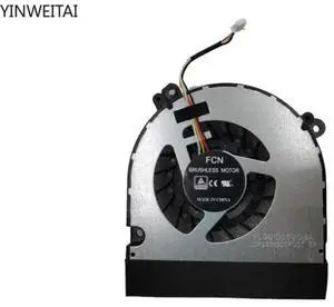 FOR CPU/GPU Fan for TX7 TX8 TX9 GX7 GX8 GX9 CT7DK ZX7 ZX8 ZX9 CT5DA CU5DA CT5DS CT5DT CT5DH CU5DK CU7DK N970