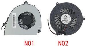 FOR Fan for 5350 5750 5750G 5755 V3-571G P5WS0 P5WEO E1-531 E1-531G KSB06105HA-AJ83 AJ82 MF60090V1-C190-G99