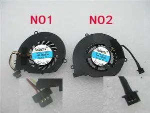 FOR cpu cooling fan FOR MINI 210-1000 CPU cooling fan MINI 210 MINI 210-1000 FAN DFS300805M10T F91R DC5V 0.4A laptop