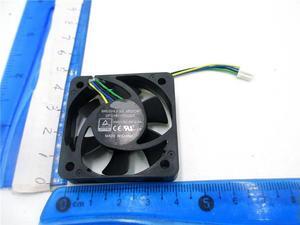 FOR FAN FOR DFB451005M10T AM0K 50x50x10mm 5cm EAL62724701 DFS1401055G0T AM01 DFS140105000T AL0L 5V 40x40x10mm 4cm 4pin