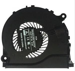 FOR FAN FOR 911 911-E1 T1 S2 911-S1 BC07511LMSPAA CASPER EXCALBUR G850 DFS531005PL0T-FG3P BC07511LMSPAB FANL800EPA