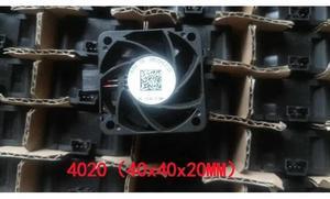 FOR Ca'r cooling fan for 027111700209477-010055 4020 13v 0.18A 40X40X20MM fd1350-d2274c FD1350-D2274C 5015 50X50X15MM 13V 0.2A