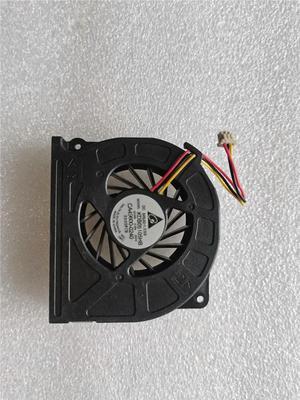 FOR Fan for E751 E752 T731 AH550 AH701 TH700 E780 T730 T900 T901 SH760 SH560 NH900 T730 SH771 CA49600-0241 0240 KDB05105HB