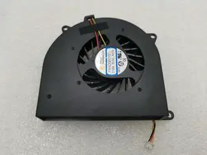FOR fan for PAAD06015FL 0.55A 5V n321 n319 2PIN 3PIN 4PIN cooling fan BGE06105F05H PAAD16015BM N201