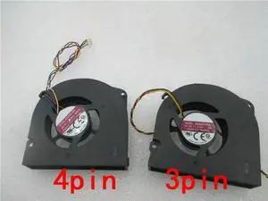 FOR FAN FOR 5V BAZA0615R5 MV013 BASA0615R2E 002 12V cooling fan