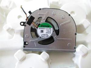 FOR Laptop cpu cooling fan cooler for V330-14 V330-14ISK V130-14IKB 14ARR 14IKBR EG50060S1-C371-S99 DC28000SWS0