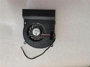 FOR Fan For 600 PC 600-1220 1136d 1137d DFS601605HB0T F99Y F988 CQ1 1125 1028 1007 KDB0705HB CQ1-1028cx