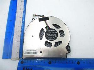 FOR FAN for 15-5000 5010NR Q001TX 5114TX 5113TX EG50060S1-C140-S9A EG50060S1-C150-S9A 023.10028.0011 FG5L FG5A TPN-W111