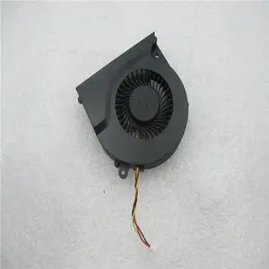 FOR Fan for C850 C855 C875 C870 L850 L870 DFS501105FR0T MF60090V1-C450-G99 C855D L850D L870D KSB0505HB BK48 V000270990