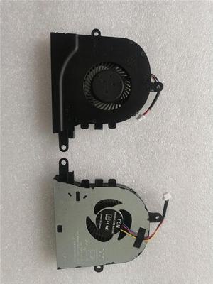FOR for 3590 L3590 E3590 15 5570 5575 NPFW6 0NPFW6 cn-0NPFW6 DC28000K9R0 DC28000K8R0