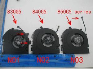 FOR EG75050S1-C030/C040-S9A 6033B0059801 67701 57601 for BOOK 735 830 G5 L13679-001 745 840 850 G5 G6 ZBOOK 14U G5 15U G6