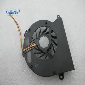 FOR LAPTOP CPU COOLING FAN FOR C41E UDQFLZR01CQU 0.24A cooling fan