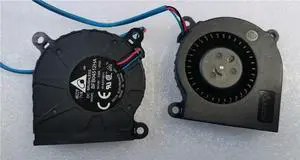 FOR FAN FOR BFB04512HA D025 12V 0.20A 49.8JF01G002A 49.8JF01G011 FAN HD33 PROJECTOR FAN