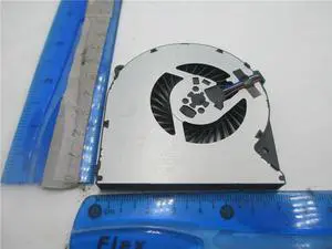 FOR FAN FOR L950D L955D S950D S955D KSB0705HA-CF18 A514 A544 A556 AH544 AH564 AH53/M FC5P DFS531105MC0T 6033B0032201