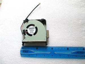 FOR Fan for 400 G6 Air DFS200912IE0T BAZB0813R2UP003 L90295-001 DC12V MG75091V1-C060-S9A MG75091V1-C061-S9A M17800-001