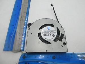 FOR BN7507S5H-N00P PB7008S05HN2 PB7008S05HS2 BN7005S5H-N00P Fan For V7500 7500 7501 YND40 KGH4R 023.100JS.0011