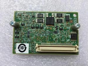 FOR CVM02(4G) Kit For 9361-8I/4i SAS3108 series 1G Controller raid
