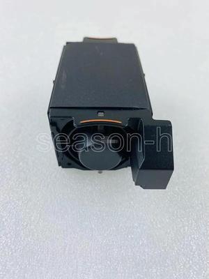 FOR X3550 M5 Cooling FAN 00KC909 00FK455 00KC907 00KC800