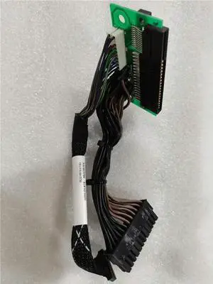 FOR 69Y5789 69Y5790 for X3650 M4 power supplly backplane board