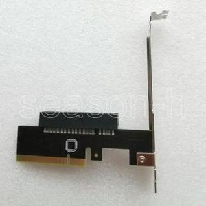 FOR PCIE X8 to FlexibleLOM Quad Port For 331FLR 366FLR 544FLR 561FLR 533FLR-T