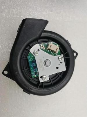 FOR 20N704P160 20N183L010 Vacuum cleaner engine Ventilation fan motor for first generation vacuum cleaner accessories