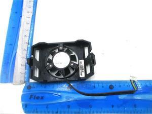 FOR GA41S2L NNTT GA41S2L PFTA 1636S-2 251-10902-1100F for GTX1060 1070TI 1080 RTX2060/RTX2070 TI Ultra Plus OC Fan