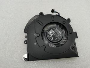 FOR Fan For BOOK 735 830G5 830 G5 L13679-001 NS85C07-18J10 FJN5 6033B0068801 57701 57601 DFS481305MC0T EG75050S1-C040-S9A