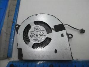 FOR Laptop Fan for 5401 5402 5405 5408 2020 0R6YTH PB6707S05HN2 023100JW.0011 MF8T DFS150705A90T R6YTH