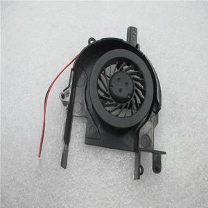 FOR FoR VGN-SZ SZ56 SZ55 SZ65 SZ640 SZ791 SZ650N SZ660N SZ160P SZ170P SZ38GP SZ700 SZ780 2Pins Series CPU Cooling FAN