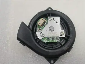 FOR Fan Motor for Vaccuum-Mop 2S vacum mop 2 pro 20N704R310 20N704R500 360 S9 Vacuum Cleaner Fan