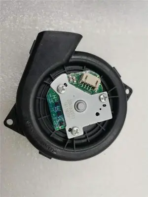 FOR 20N704R310 20N704R500 Vacuum Cleaner Fan Motor for Vaccuum-Mop 2S vacum mop 2 pro