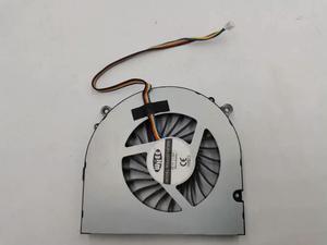 FOR FAN FOR WSA08010F12H wsa08010f05h 5v wsa08015f05m