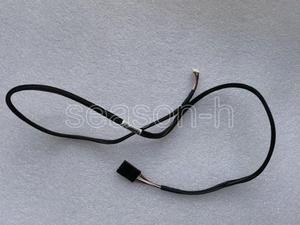FOR Remote Cable 90cm+25CM for MegaRAID 00297 CVM01