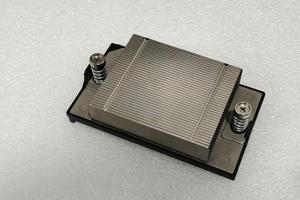 FOR M112P 0M112P R620 CPU Heatsink Heat Sink