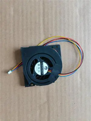 FOR Laptop Cooling Fan for PLA05010B05H-2 5V 0.35A MS-B096 3160NGW