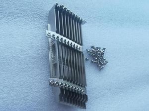 FOR 10PCS 3U FOR MCX4121A-ACAT  MCX512A-ACAT MCX4111A MCX512F MCX621102A MCX631102A