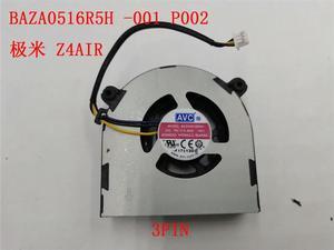 FOR Projector fan FOR H3 H2 H1S H2S H3S Z6X Z8X A2 PRO Z4 AIR N20 BAPA0920R2H BAPA1122R2L BAPA1338R2L BAPA1330R2U BAZA0516R5H