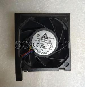 FOR 00YE423 x3650 M5 Cooling Fan 00MV921 00KC677